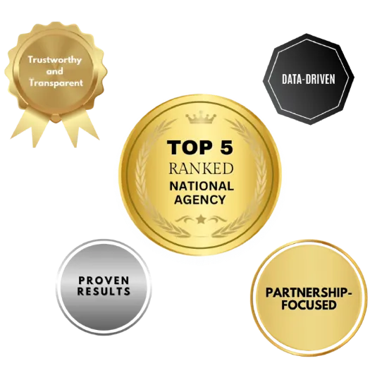 About-Medstar-Media-AGENCY-Badges