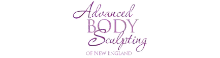 Advanced-Body-Sculpt