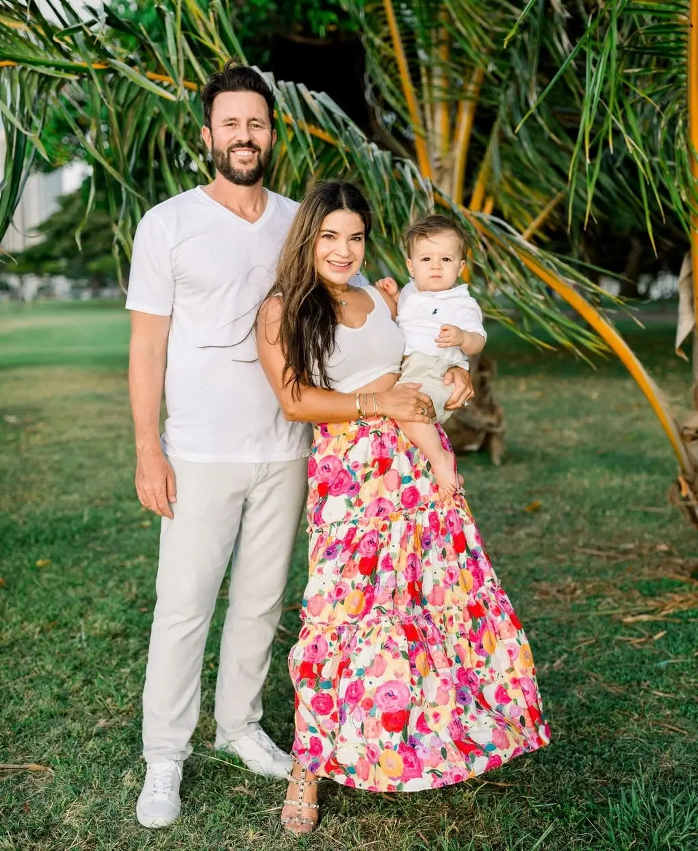 Chris-Zelig-Ivonne-Ackerman