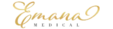 Emana-Medical