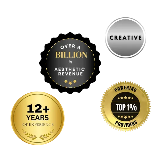 Medstar-Badges-About