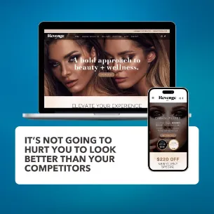 Medstar-Media-Ig-Post-3