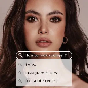 Medstar-Media-Ig-Post-1