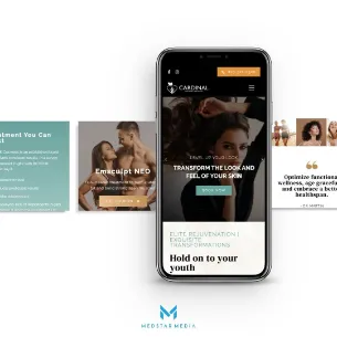 Medstar-Media-Ig-Post-4