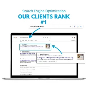 Medstar-Media-Ig-Post-2