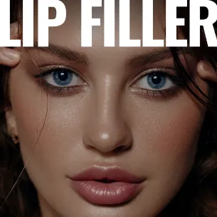 Medstar-Media-Ig-Post-5