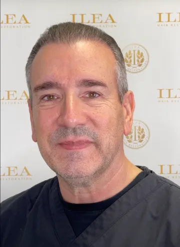 Medstar-Media-South-Jordan-UT-Testimonial-Dr-Cesar-of-ILEA