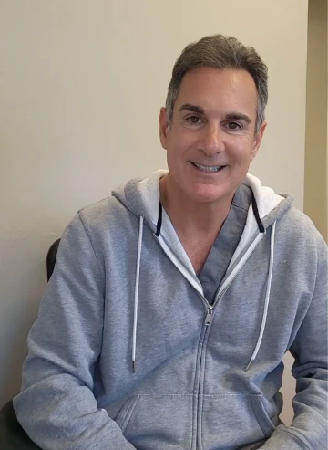 Medstar-Media-South-Jordan-UT-Testimonial-Dr-Michael-Fiorillo-of-Reflections