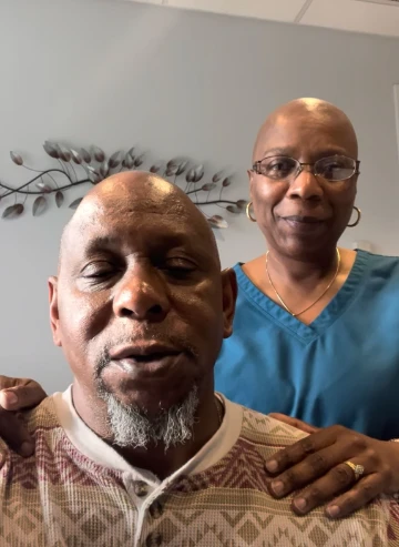 Medstar-Media-South-Jordan-UT-Testimonial-Hartley-Heath-and-Wellness