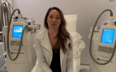 Medstar-Media-South-Jordan-UT-Testimonial-Video-Sarah-B