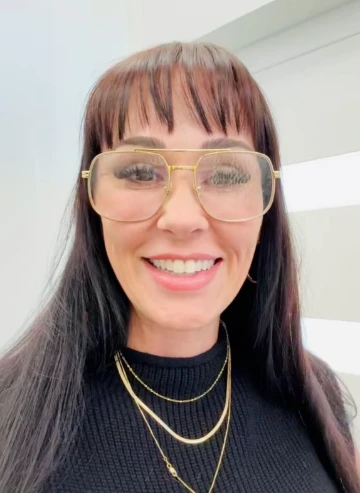 Medstar-Media-South-Jordan-UT-Testimonial-Video-Tiffany