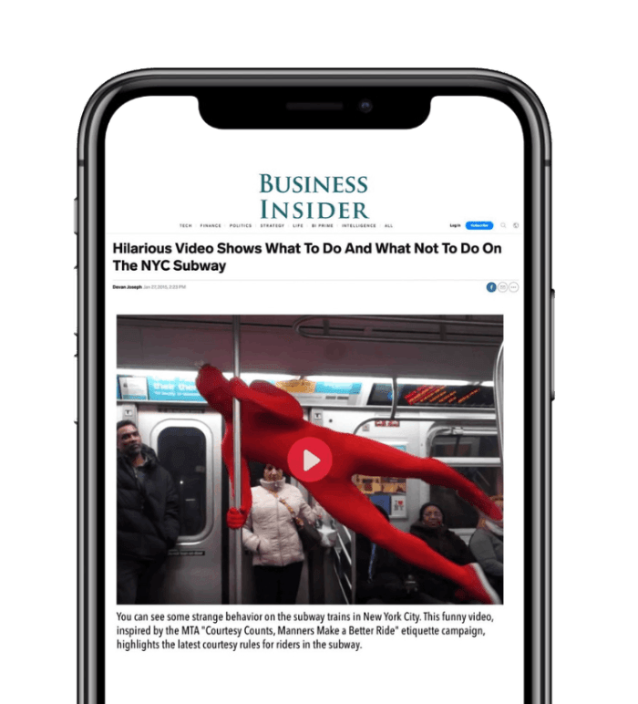 Press-Business-Insider