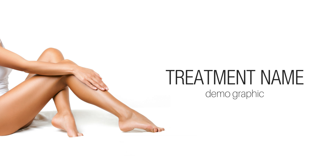 treatment-page treatment-page