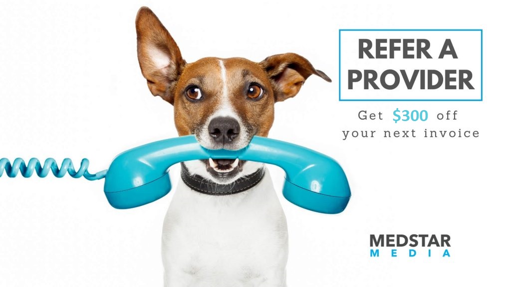 medstar-social-media-refer-a-provider-300-off medstar-social-media-refer-a-provider-300-off