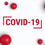 image of covid 19 marketing