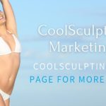 CoolSculpting FAQ