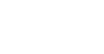 Haus of Aesthetics Logo 1