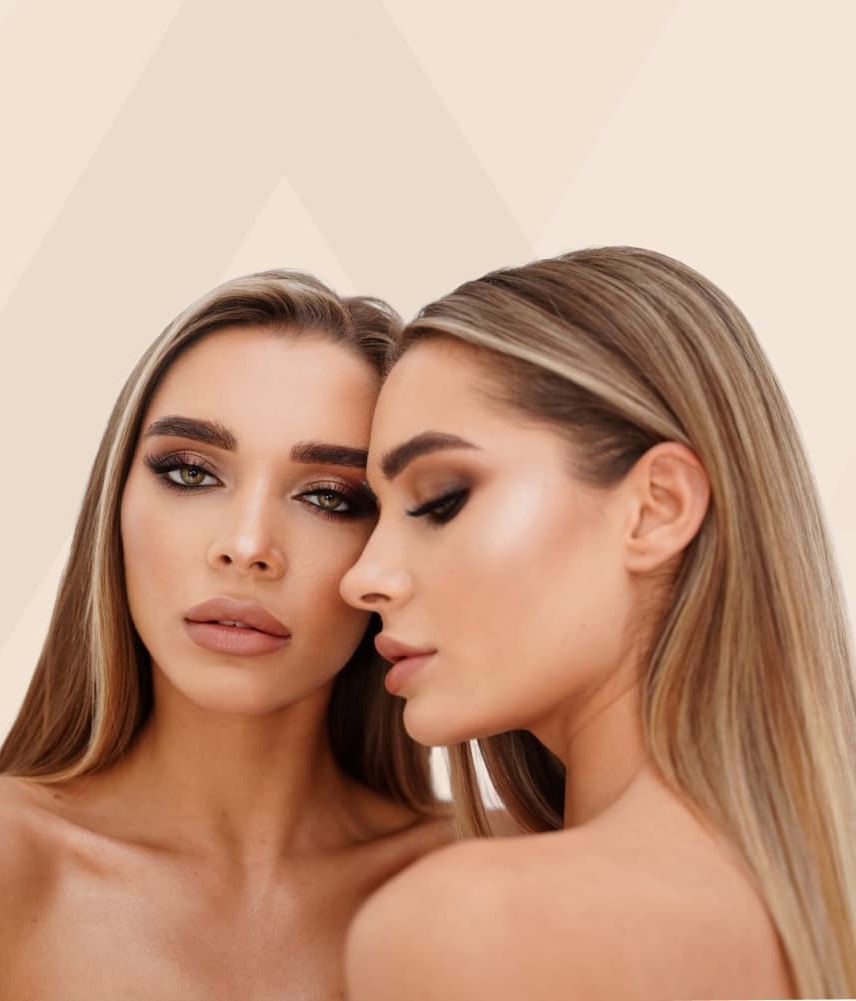 Haus of Aesthetics
