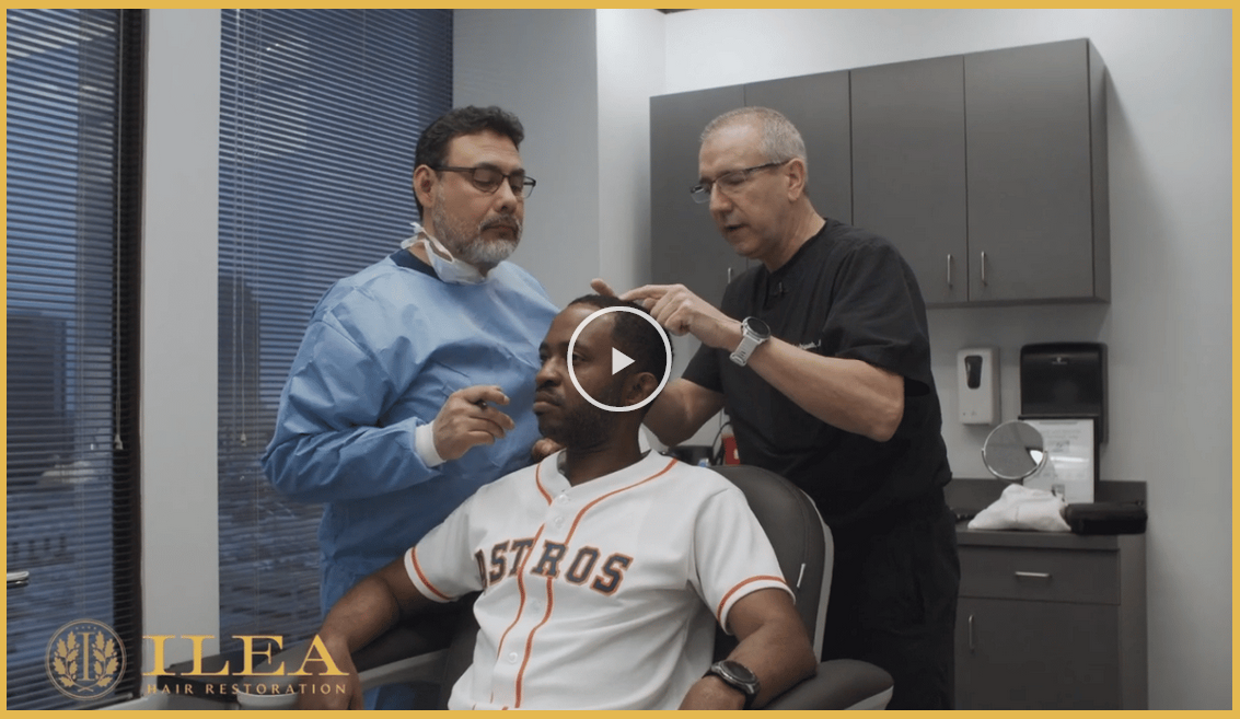 SEO optimized videos are what a website needs attract more patients.