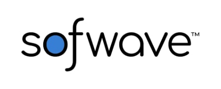 SofWave Logo