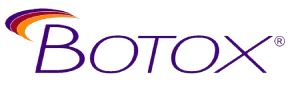 Botox Logo