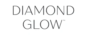 Diamond-Glow