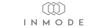 Inmode-Logo.png