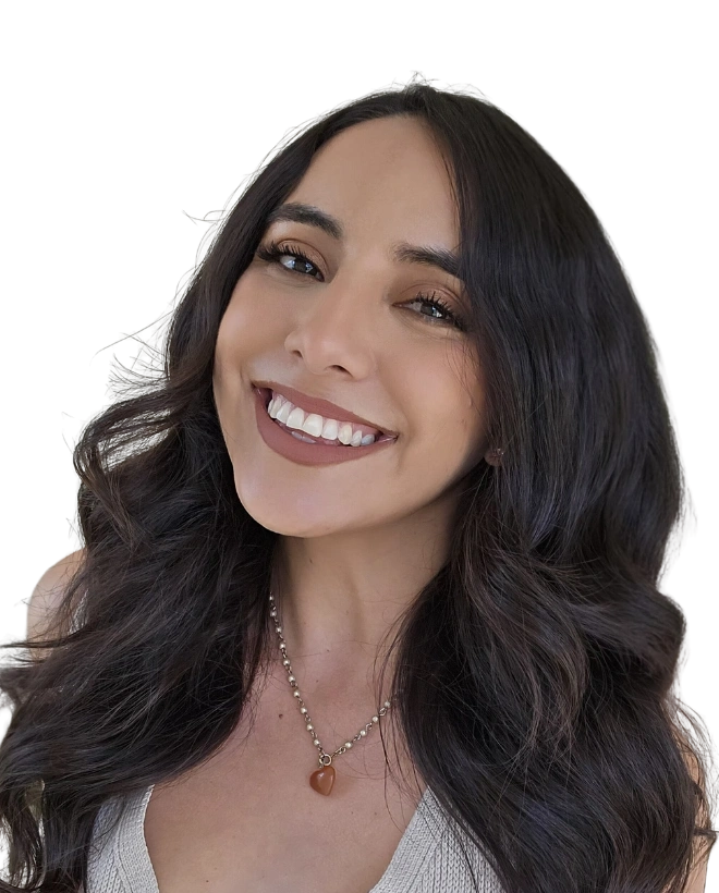 Jackie H. - Sales Support Coordinator - Medstar Media