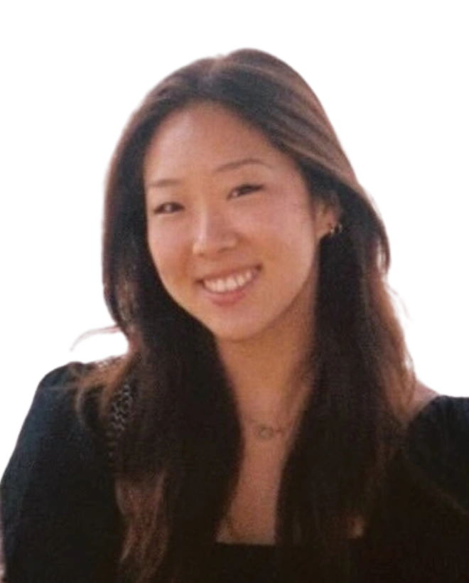 Kayla K. - Creative Support Coordinator - Medstar Media