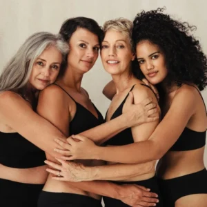 How to Increase Consultation Conversion Rates in Medical Aesthetics