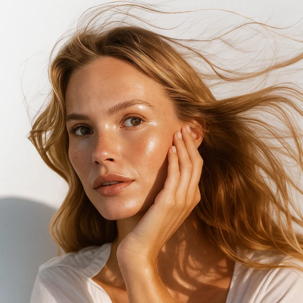 How MedSpas Can Use Microinfluencers to Drive Real Results