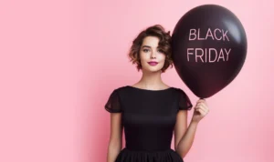 A Complete Guide from an Expert Marketing Agency