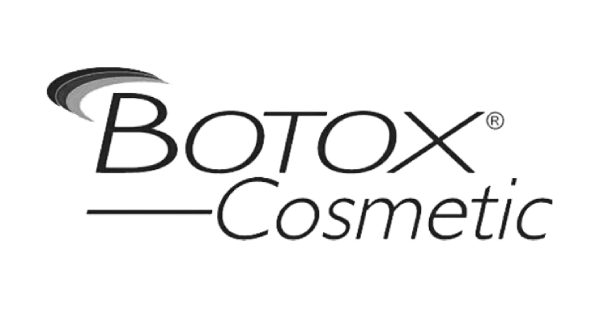 Botox Logo