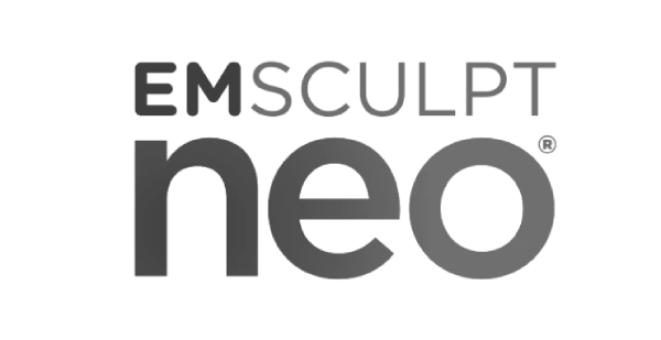 Emsculpt NEO Logo