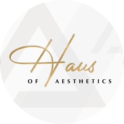 Haus of Aesthetics Logo