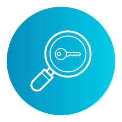 Pay Per Click Advertising MedStar Media Keyword Research Analysis