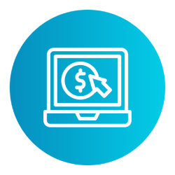 Pay Per Click Advertising MedStar Media PPC Management 2
