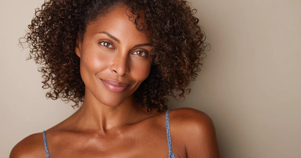 Best SEO Marketing Agencies for Plastic Surgeons in 2026 OG