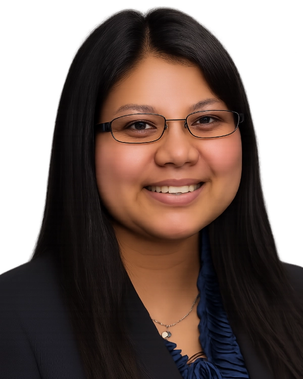 Dianne Catapang Medstar Media profile