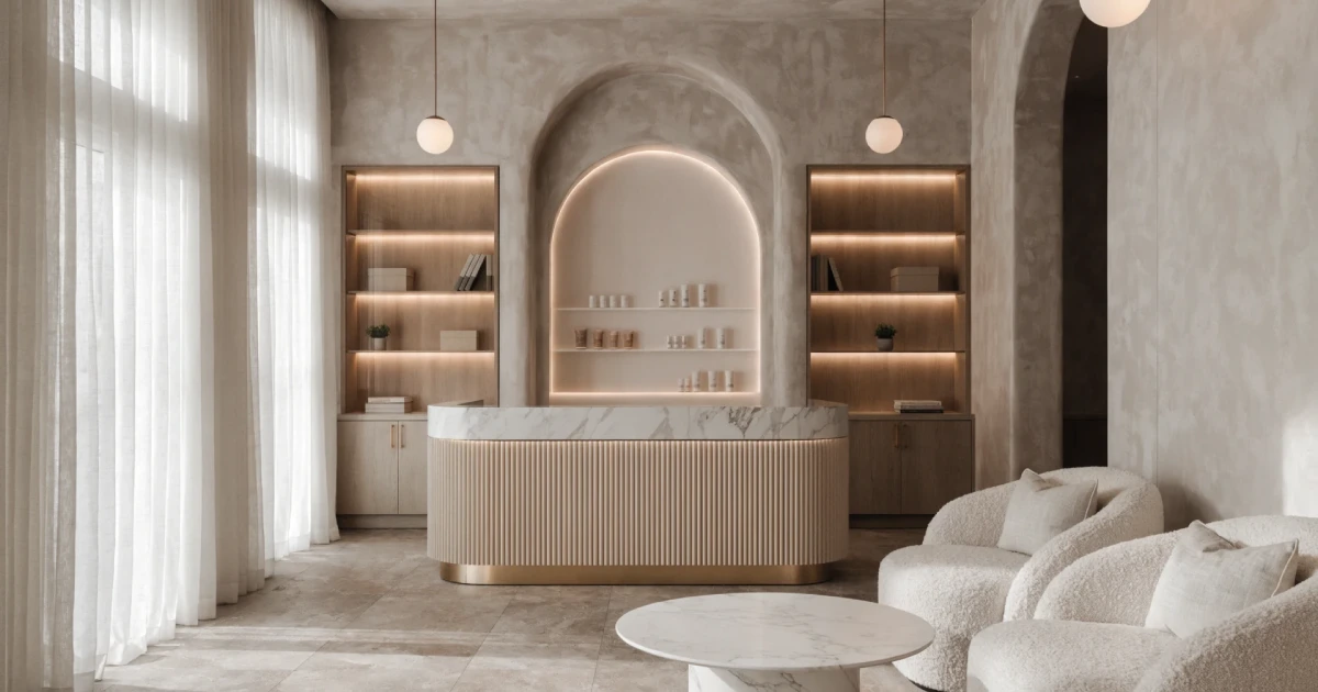 Blog Medstar Media Yes Its Too Late to Start a Med Spa Unless You Do It This Way OG