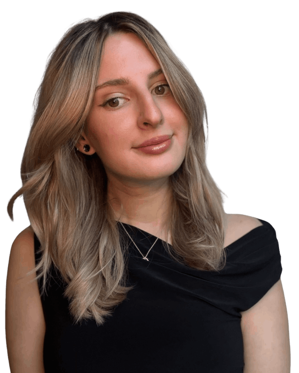 Eszter img