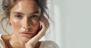 There Are Almost as Many Med Spas as McDonalds Here Is What Separates the Ones That Thrive OG