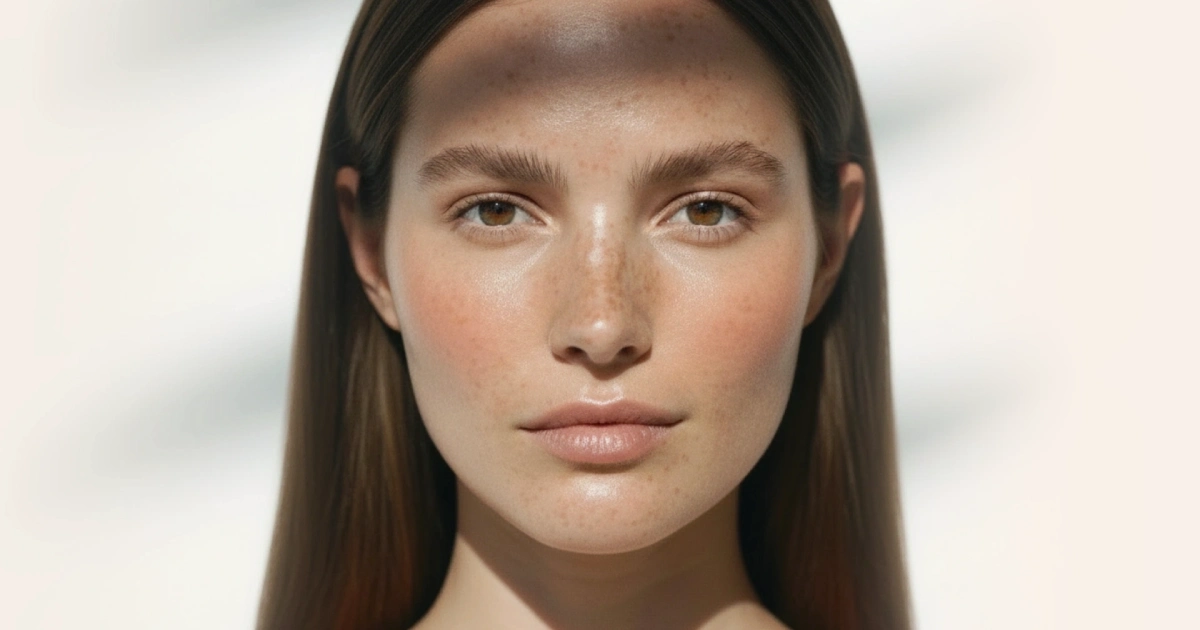 HOW TO STOP LOSING COOLSCULPTING CUSTOMERS 2 Why Your Aesthetic Leads Suck and What to Do About It tablet