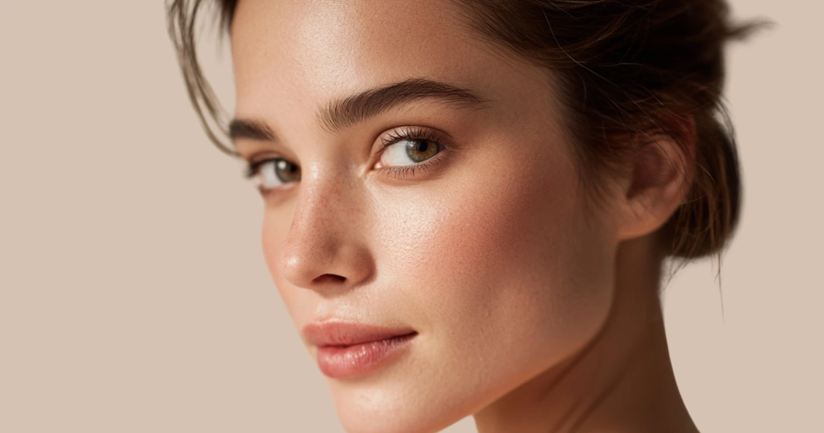 The Real Strategy Behind Ranking 1 for Botox and Fillers Medstar Media OG