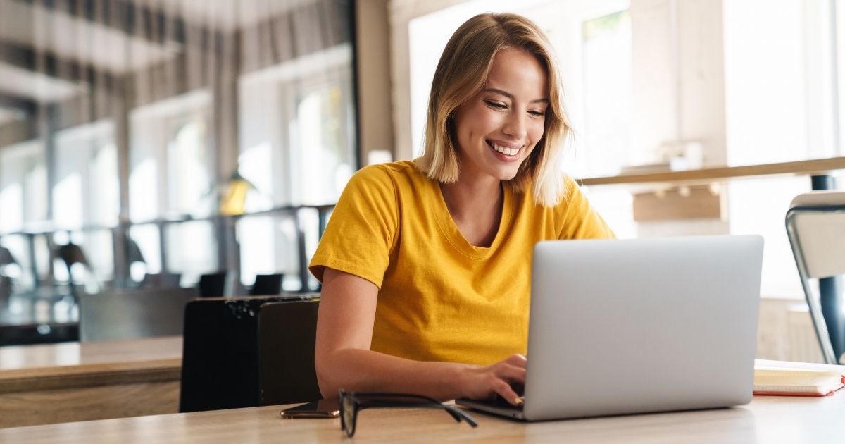 GEO vs. SEO The AI Search Guide for Med Spas
