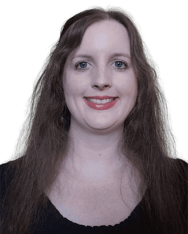 Team Medstar Media Alison New