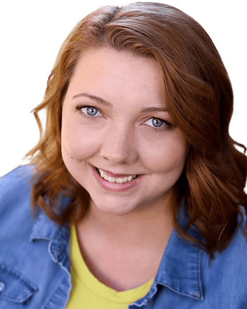 Team Medstar Media brittany r