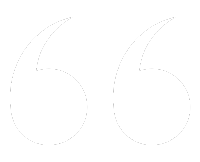 Medstar Media South Jordan UT Quote Icon