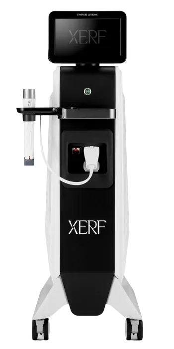 xerf marketing medstar media xerf device 1