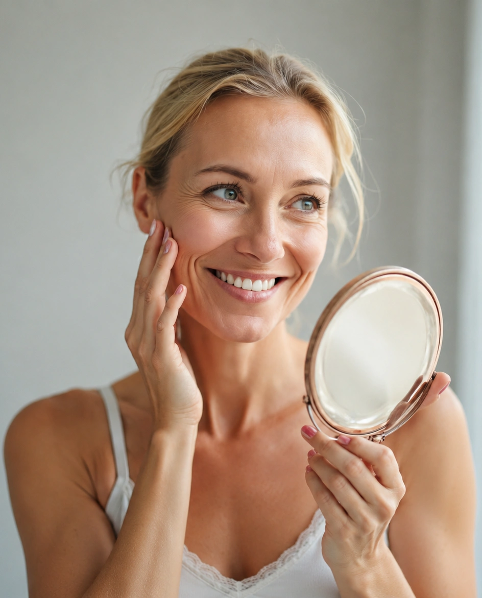 Botox Marketing Medstar Media Why Botox Marketing Requires a Smarter Approach